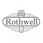 Rothwell Hi-Fi FROM TRI-CELL ENTERPRISES