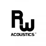 RW Acoustics from TRI-CELL ENTERPRISES