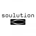 Soulution Audio from TRI-CELL ENTERPRISES