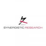 Synergistic Research From TRI-CELL ENTERPRISES