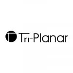 Tri-Planar from TRI-CELL ENTERPRISES