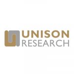 Unison Research from TRI-CELL ENTERPRISES