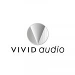Vivid Audio from TRI-CELL ENTERPRISES