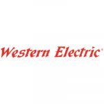 Western Electric from Tri-Cell Enterprises
