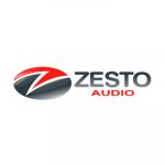 Zesto from TRI-CELL ENTERPRISES